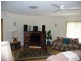 29 Fyshburn Dr, Cooloola Cove QLD 4580