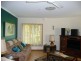 29 Fyshburn Dr, Cooloola Cove QLD 4580