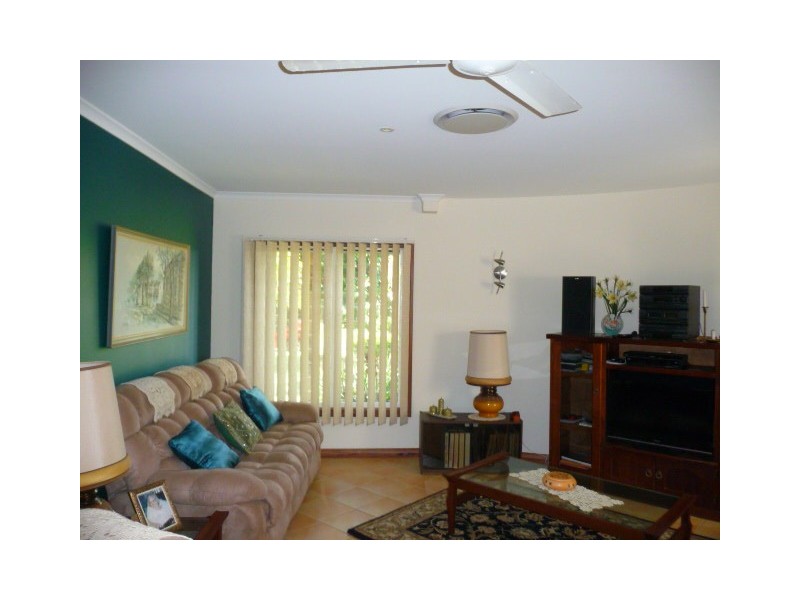 29 Fyshburn Dr, Cooloola Cove QLD 4580