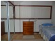 29 Fyshburn Dr, Cooloola Cove QLD 4580