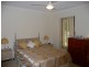 29 Fyshburn Dr, Cooloola Cove QLD 4580