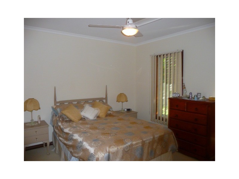 29 Fyshburn Dr, Cooloola Cove QLD 4580
