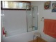 29 Fyshburn Dr, Cooloola Cove QLD 4580