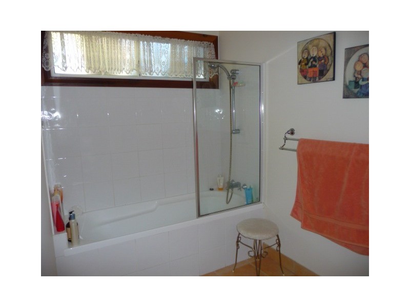 29 Fyshburn Dr, Cooloola Cove QLD 4580