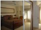 29 Fyshburn Dr, Cooloola Cove QLD 4580