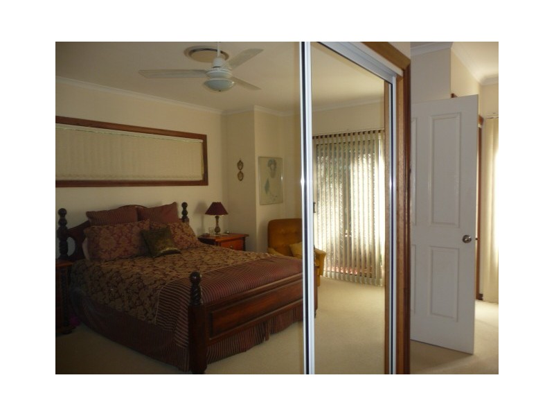 29 Fyshburn Dr, Cooloola Cove QLD 4580