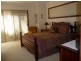 29 Fyshburn Dr, Cooloola Cove QLD 4580