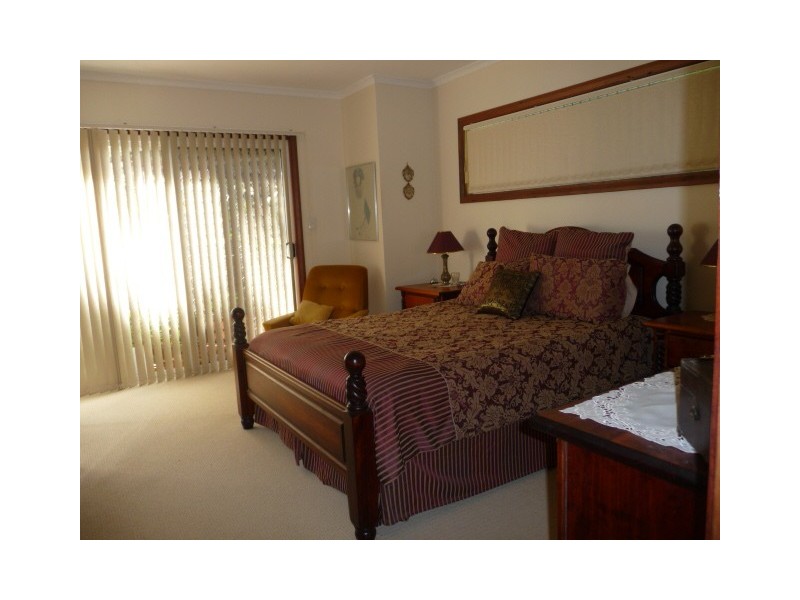 29 Fyshburn Dr, Cooloola Cove QLD 4580