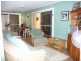 29 Fyshburn Dr, Cooloola Cove QLD 4580