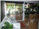 29 Fyshburn Dr, Cooloola Cove QLD 4580