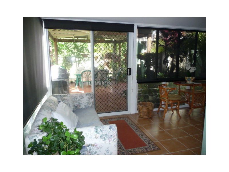 29 Fyshburn Dr, Cooloola Cove QLD 4580