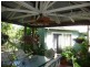 29 Fyshburn Dr, Cooloola Cove QLD 4580