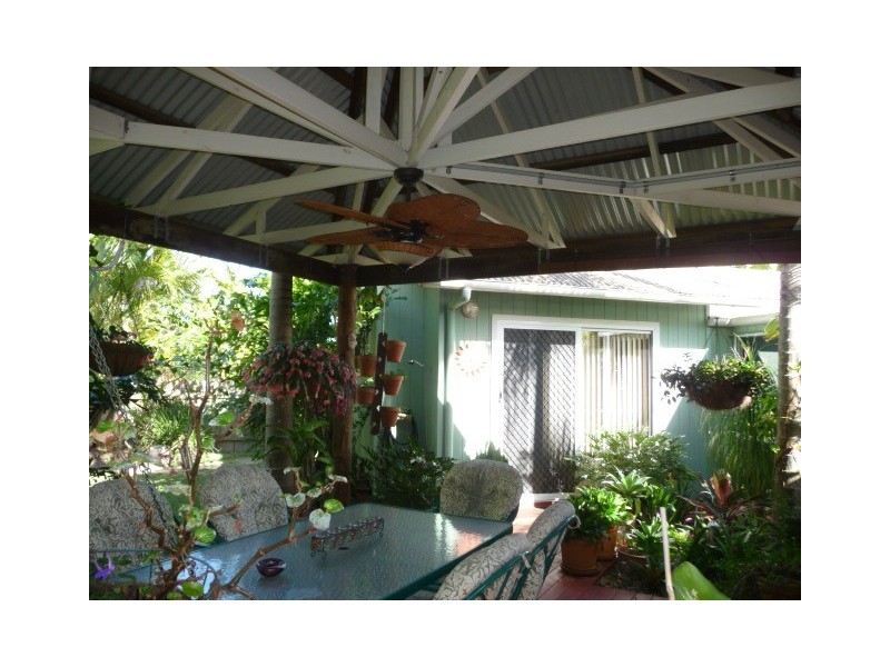 29 Fyshburn Dr, Cooloola Cove QLD 4580