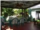 29 Fyshburn Dr, Cooloola Cove QLD 4580