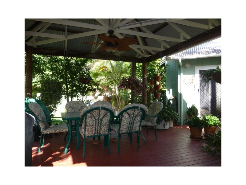 29 Fyshburn Dr, Cooloola Cove QLD 4580