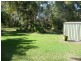 29 Fyshburn Dr, Cooloola Cove QLD 4580