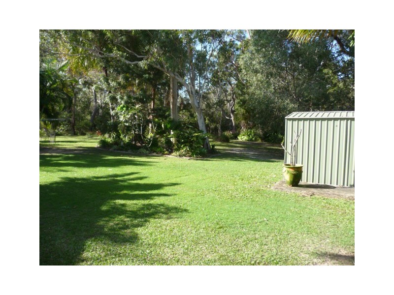 29 Fyshburn Dr, Cooloola Cove QLD 4580