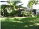 29 Fyshburn Dr, Cooloola Cove QLD 4580