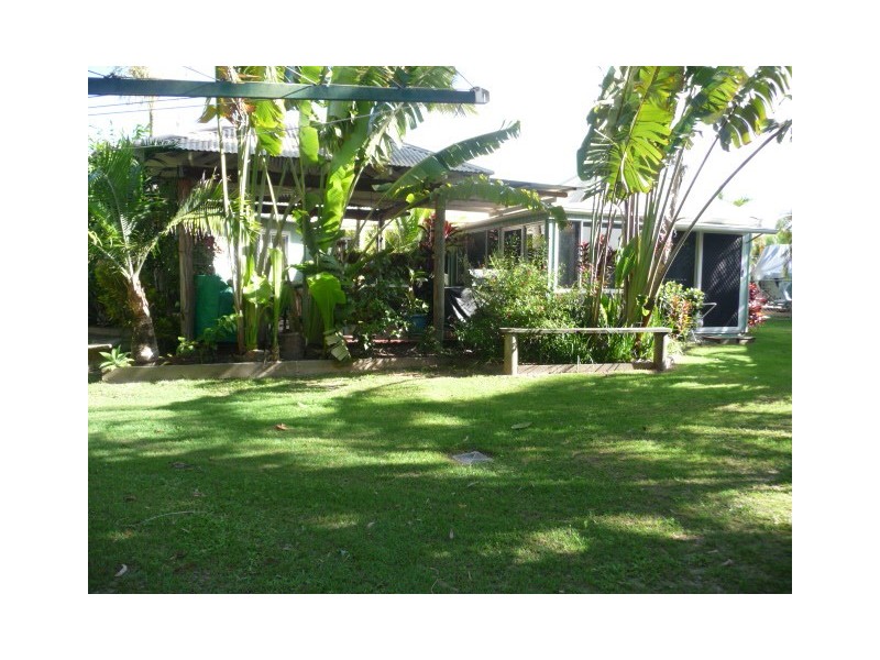29 Fyshburn Dr, Cooloola Cove QLD 4580