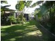 29 Fyshburn Dr, Cooloola Cove QLD 4580