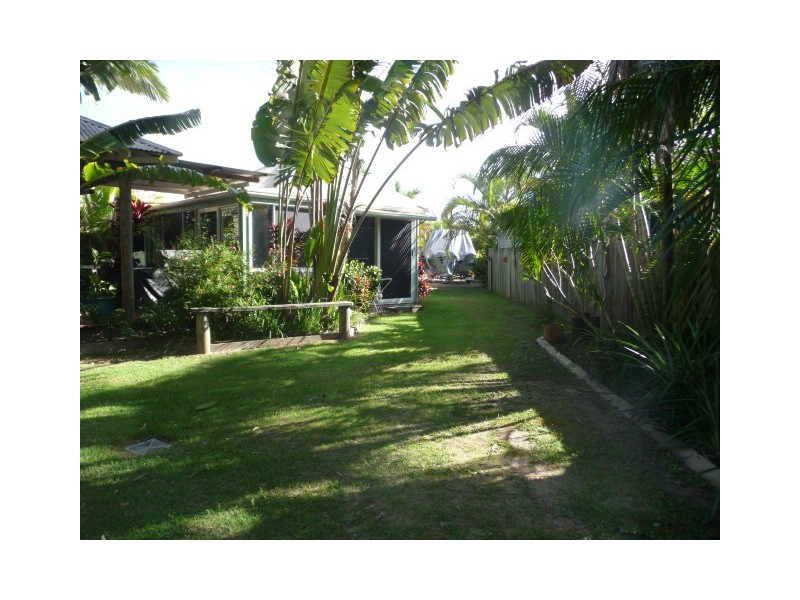 29 Fyshburn Dr, Cooloola Cove QLD 4580