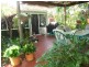 29 Fyshburn Dr, Cooloola Cove QLD 4580