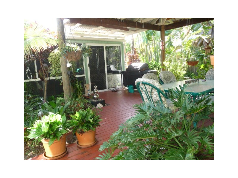 29 Fyshburn Dr, Cooloola Cove QLD 4580