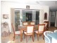 29 Fyshburn Dr, Cooloola Cove QLD 4580