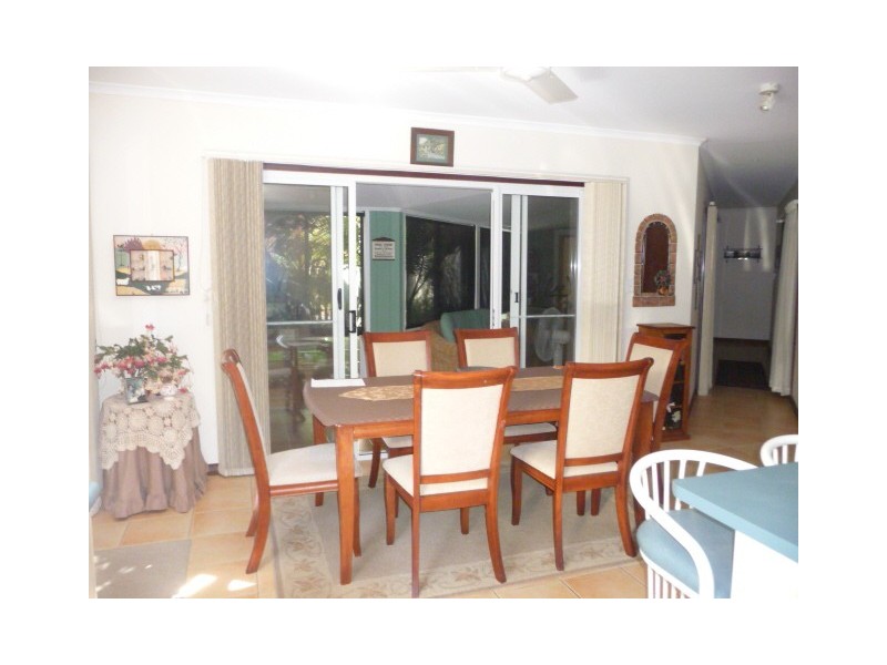 29 Fyshburn Dr, Cooloola Cove QLD 4580