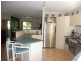 29 Fyshburn Dr, Cooloola Cove QLD 4580