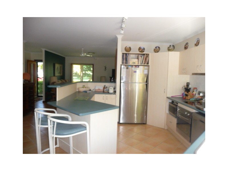 29 Fyshburn Dr, Cooloola Cove QLD 4580