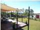 11 Endurance Ave, Cooloola Cove QLD 4580