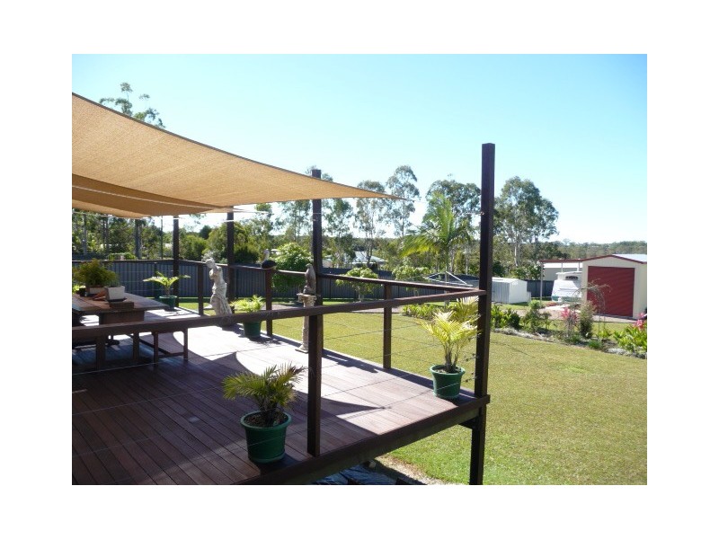 11 Endurance Ave, Cooloola Cove QLD 4580