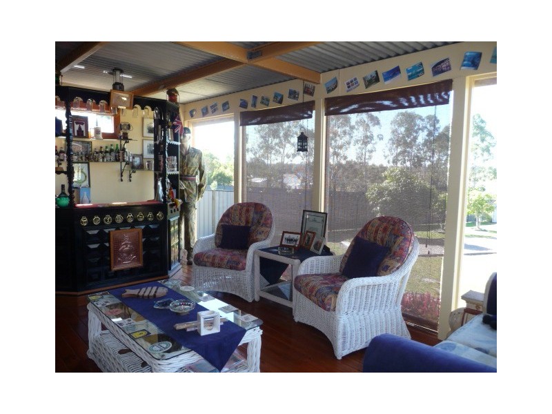 11 Endurance Ave, Cooloola Cove QLD 4580
