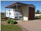 11 Endurance Ave, Cooloola Cove QLD 4580