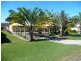 11 Endurance Ave, Cooloola Cove QLD 4580