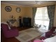 11 Endurance Ave, Cooloola Cove QLD 4580