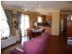 11 Endurance Ave, Cooloola Cove QLD 4580
