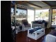 11 Endurance Ave, Cooloola Cove QLD 4580