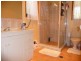 11 Endurance Ave, Cooloola Cove QLD 4580