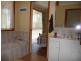 11 Endurance Ave, Cooloola Cove QLD 4580