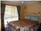 11 Endurance Ave, Cooloola Cove QLD 4580