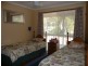 11 Endurance Ave, Cooloola Cove QLD 4580