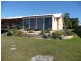11 Endurance Ave, Cooloola Cove QLD 4580