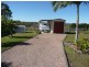 11 Endurance Ave, Cooloola Cove QLD 4580