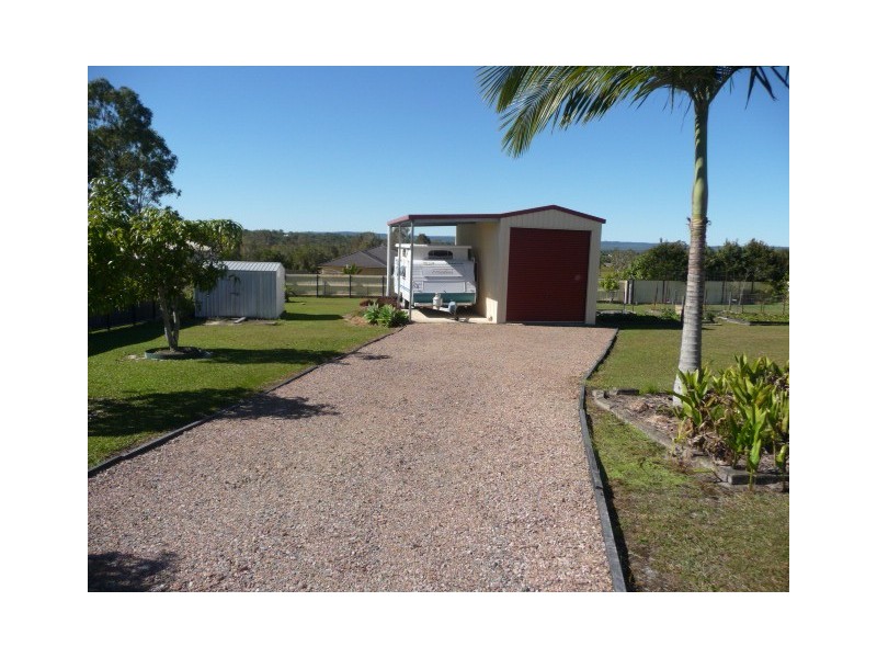 11 Endurance Ave, Cooloola Cove QLD 4580