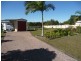 11 Endurance Ave, Cooloola Cove QLD 4580