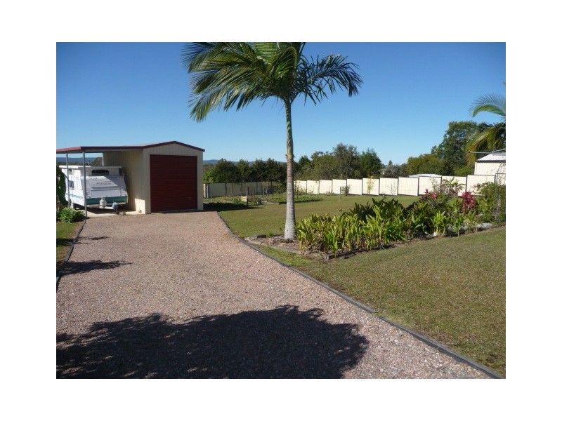 11 Endurance Ave, Cooloola Cove QLD 4580