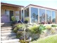 11 Endurance Ave, Cooloola Cove QLD 4580