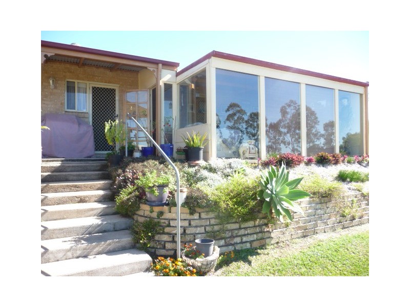 11 Endurance Ave, Cooloola Cove QLD 4580